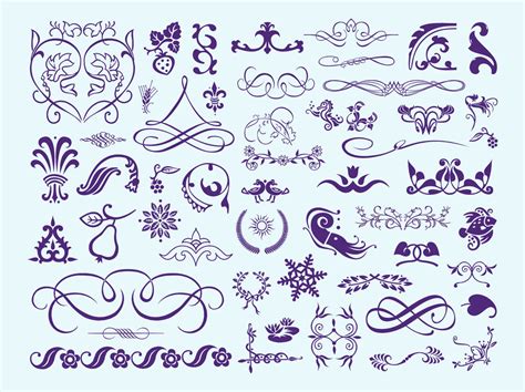 free fectors|all free download vector files.